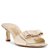 Glo 55 platine mules