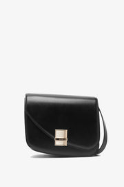 Fiamma medium black bag