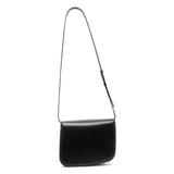 Fiamma medium black bag