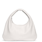 Everyday Small leather shoulder bag