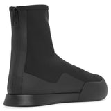 TR Shoe scuba sneakers