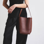 hover