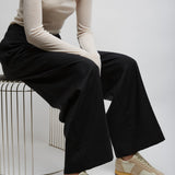 Moveo beige & off white sneakers