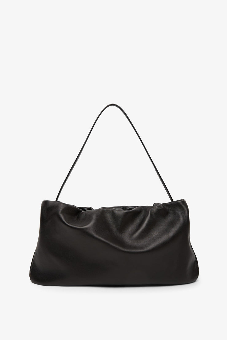 XL Bourse black bag