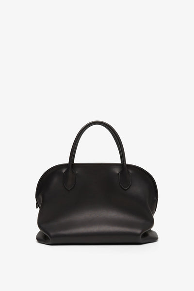 Kew Bowling black bag