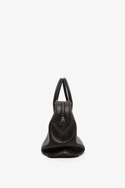 Kew Bowling black bag