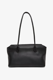 Terrasse black bag