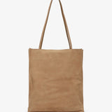 To Go large crossbody bag