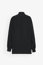 Nesson linen shirt