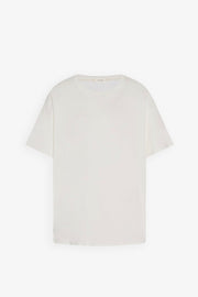 Nadina cotton jersey T-shirt
