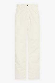 Sharka white pants