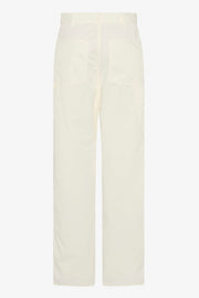 Sharka white pants
