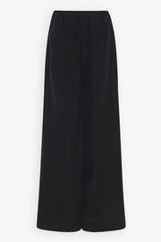 Bellana black pants