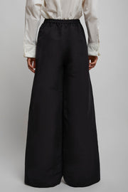 Bellana black pants