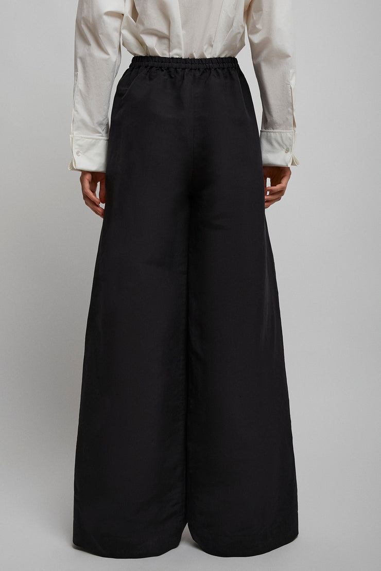 Bellana black pants