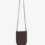 N/S Park brown crossbody bag