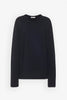 Sibem cashmere wool sweater