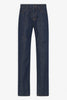 Carlyl-straight-leg-jeans