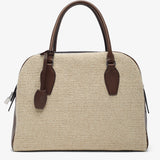 India 12.00 canvas bag