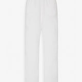 Kohana white pants