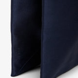 Cecily top handle bag