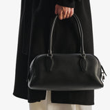India E/W black bag