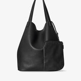 Clement tote bag