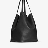 Clement tote bag