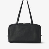 Astra bowling shoulder bag