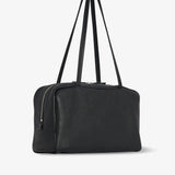 Astra bowling shoulder bag