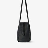 Astra bowling shoulder bag