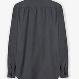 Ludao grey shirt