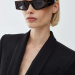 hover