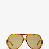 salome havana sunglasses