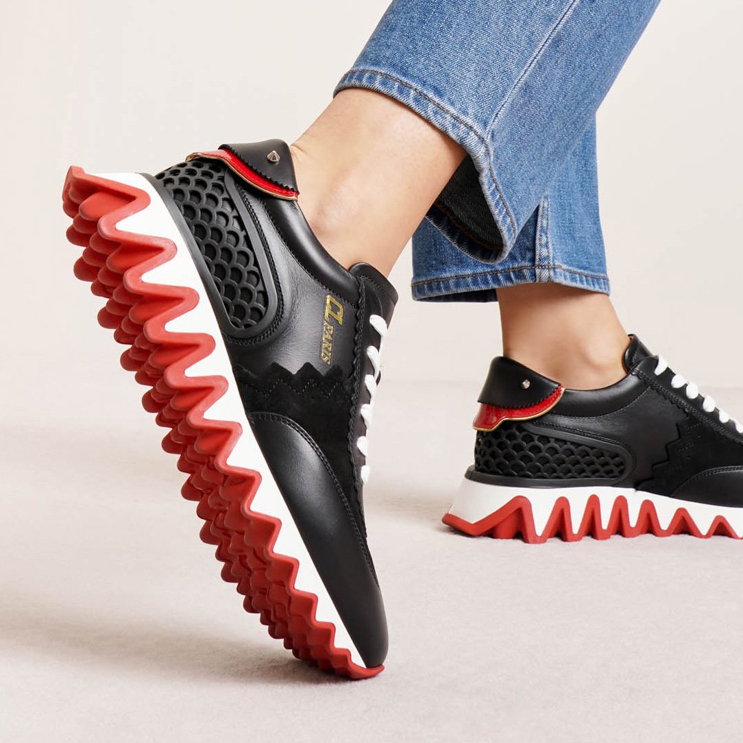 hover