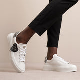 hover