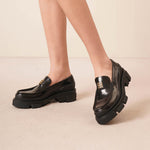 hover