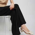 hover
