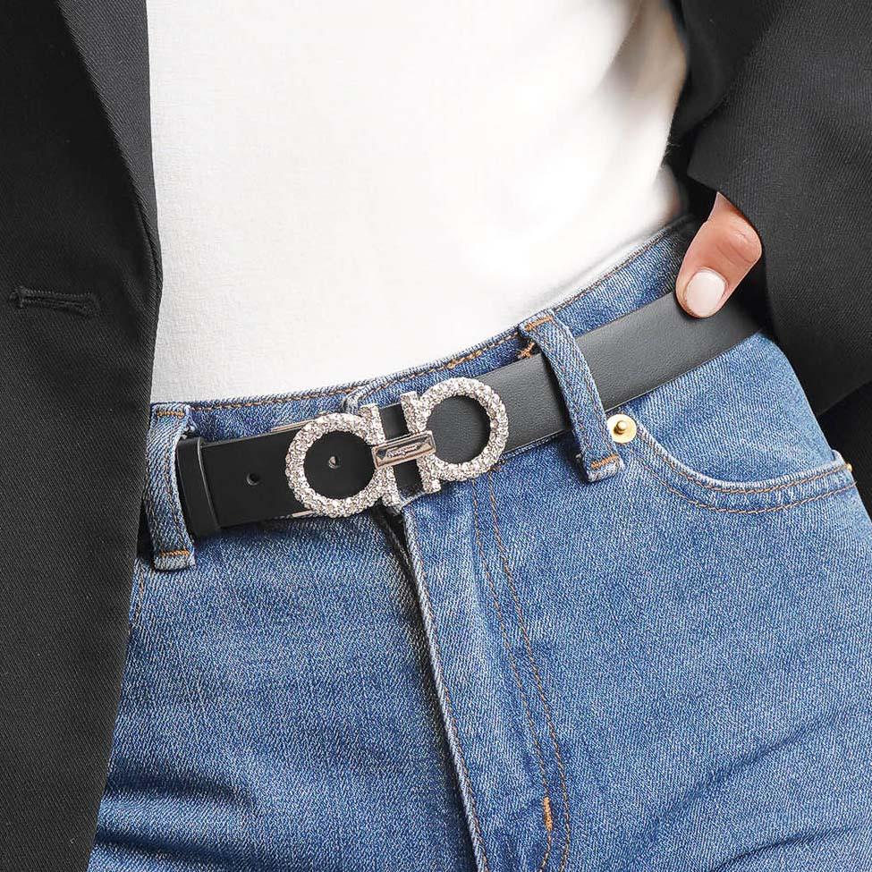 hover