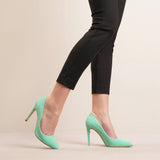 hover