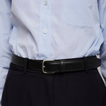 hover