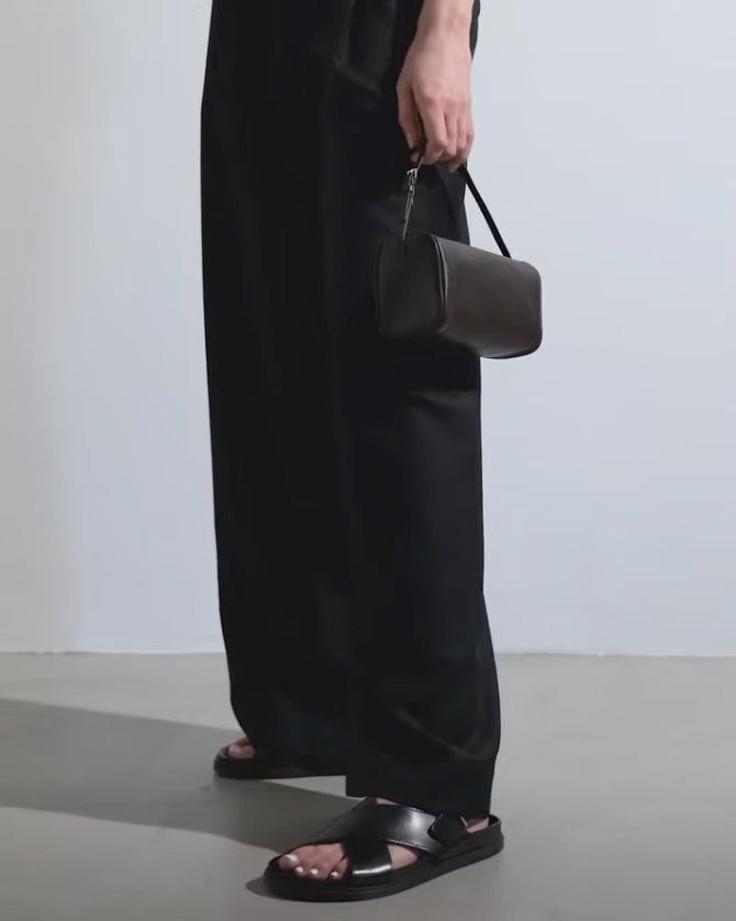 https://youtube.com/watch?v=UmIIZ4qAWTA