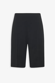 Juna shorts