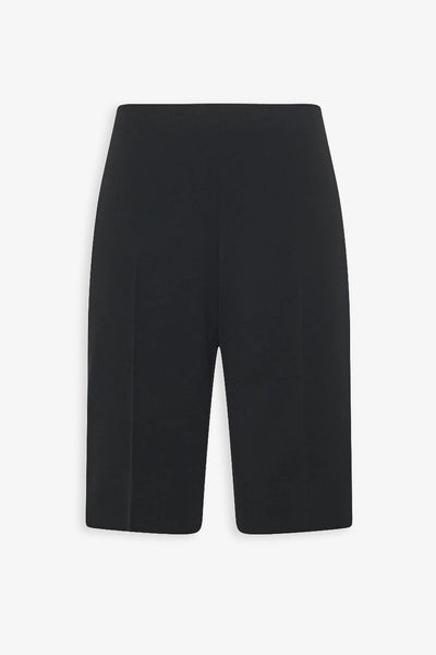 Juna shorts