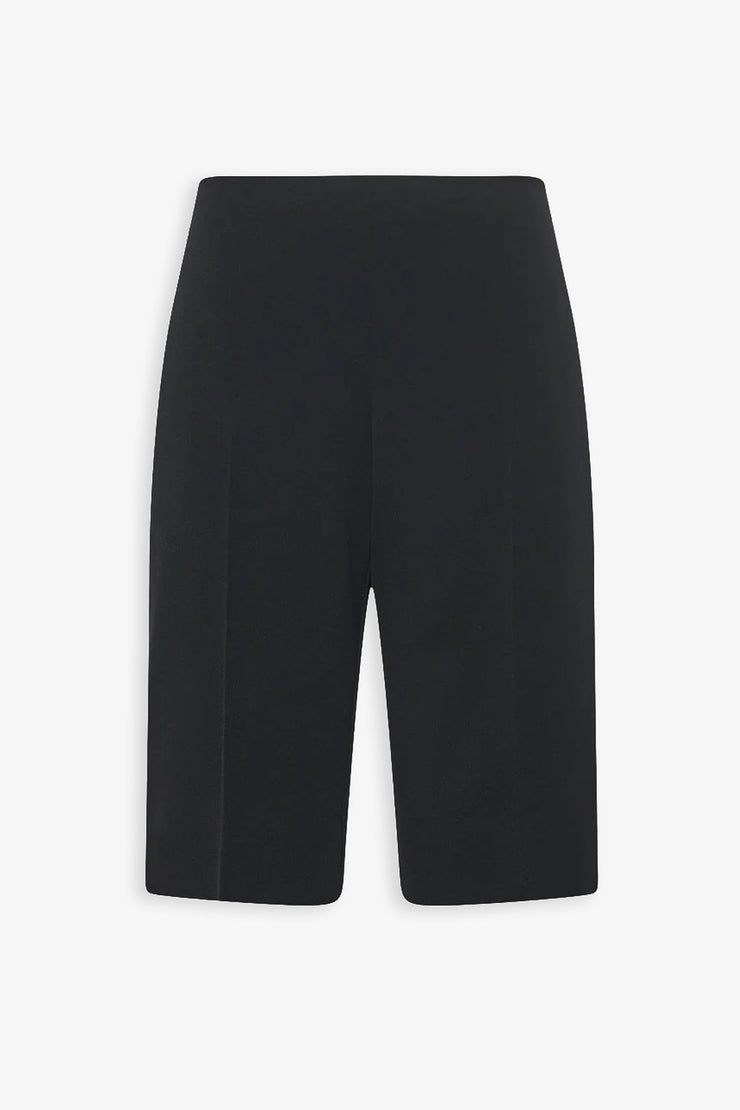 Juna shorts