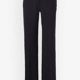 Selvie black pants