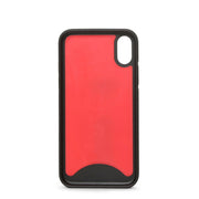 Loubiphone sneakers case iPhone X/XS