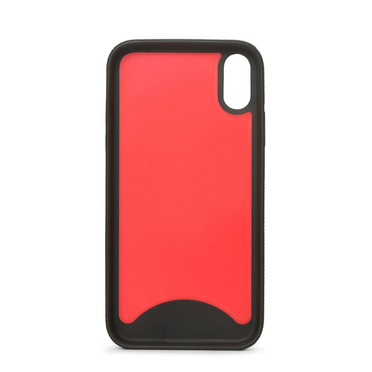 Loubiphone sneakers case iPhone XR