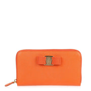 Orange Vara wallet