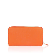 Orange Vara wallet